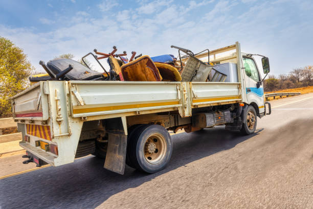 Best Dumpster Rental Services  in Cresson, PA